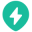jsdhafkjgdsffd.cc favicon